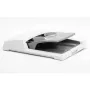 HP CB414-67928 HP CB414-67928. Compatibilità dispositivi: multifunzione, compatibilità marca: HP, compatibilità: LaserJet M3027 MFP, LaserJet M3035 MFP