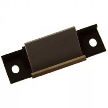 HP Q2665-60125 ricambio/accessorio per stampante/scanner tampone di separazione