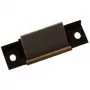 HP Q2665-60125 ricambio/accessorio per stampante/scanner tampone di separazione
