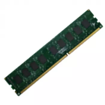 QNAP modulo DDR3 8 GB DIMM 240 pin 800 MHz / PC3-12800 (RAM-8GDR3-LD-1600)