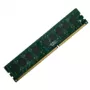 QNAP modulo DDR3 8 GB DIMM 240 pin 800 MHz / PC3-12800 (RAM-8GDR3-LD-1600)