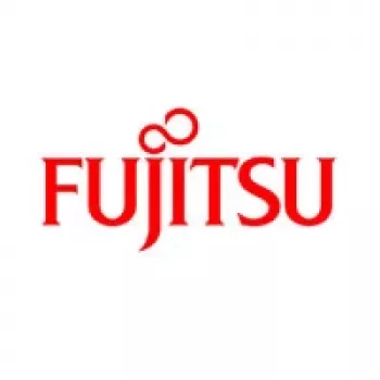 Fujitsu gruppo pad per fi-4530/5530, 5 - 35 °C, 88,9 x 71,12 x 30,48 mm, durata: ogni 100.000 fogli o un anno.