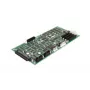 HP Q1278-60002 ricambio/accessorio per stampante/scanner