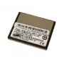 HP Q7725-68002 memoria per stampante 32 MB flash