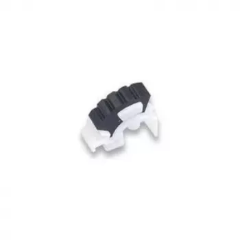 HP RB1-8957-000CN ricambio/accessorio per stampante/scanner rullo