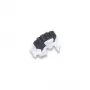 HP RB1-8957-000CN ricambio/accessorio per stampante/scanner rullo