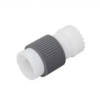 HP RL1-1206-000CN rullo per stampante rullo di trasferimento stampante