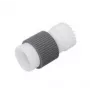 HP RL1-1206-000CN rullo per stampante rullo di trasferimento stampante