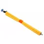 HP RM1-0699-020CN ricambio/accessorio per stampante/scanner rullo