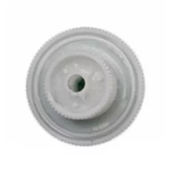 HP RU5-0548-000CN ricambio/accessorio per stampante/scanner ingranaggio di trasmissione