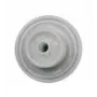 HP RU5-0548-000CN ricambio/accessorio per stampante/scanner ingranaggio di trasmissione