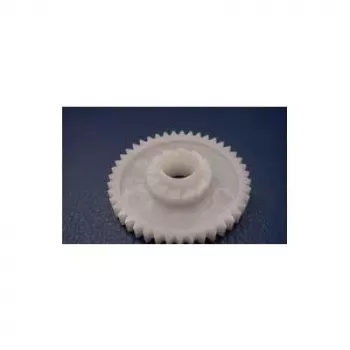 HP RU5-0550-000CN ricambio/accessorio per stampante/scanner ingranaggio di trasmissione