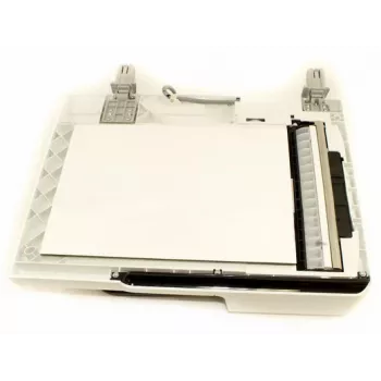 HP CE863-60101 ricambio/accessorio per stampante/scanner