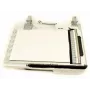 HP CE863-60101 ricambio/accessorio per stampante/scanner