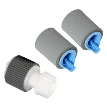 HP CF081-67913 ricambio/accessorio per stampante/scanner rullo