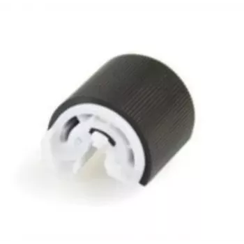 HP RB2-2900-000CN rullo per stampante