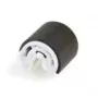HP RB2-2900-000CN rullo per stampante