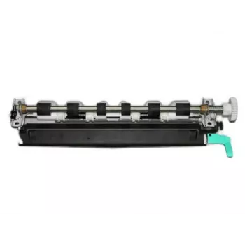 HP RM1-8413-000CN ricambio/accessorio per stampante/scanner rullo