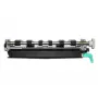 HP RM1-8413-000CN ricambio/accessorio per stampante/scanner rullo