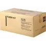 KYOCERA FK-896 unità di fusione