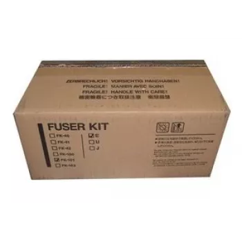 KYOCERA FK-200 unità di fusione