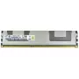 Samsung DDR3 - modulo - 32 GB - LRDIMM 240 pin