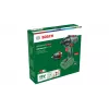 Bosch AdvancedDrill 18 1350 giri/min mandrino autoserrante 1 kg verde