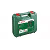 Bosch EasyImpact 1200 1500 giri/min mandrino autoserrante 1,1 kg nero, verde
