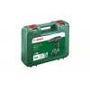 Bosch UniversalDrill 18V 1450 RPM senza chiave 1,2 kg nero, verde