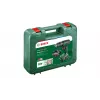 Bosch UniversalImpact 18V 1450 RPM senza chiave 1,3 kg nero, verde, rosso