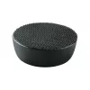 Bosch supporto per pad nero