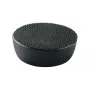 Bosch supporto per pad nero