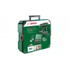 Bosch UniversalImpact 18V 1450 giri/min senza chiave 1,3 kg verde