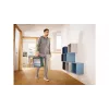 Bosch UniversalImpact 18V 1450 giri/min senza chiave 1,3 kg verde