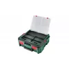 Bosch UniversalImpact 18V 1450 giri/min senza chiave 1,3 kg verde