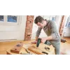Bosch UniversalImpact 18V 1450 giri/min senza chiave 1,3 kg verde
