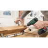 Bosch UniversalImpact 18V 1450 giri/min senza chiave 1,3 kg verde