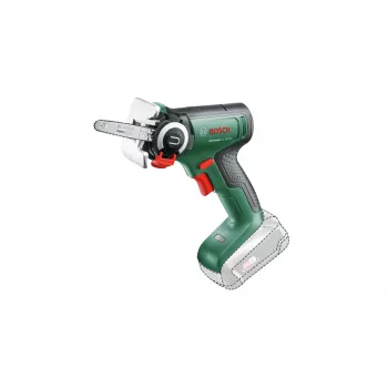 Bosch UniversalCut 18V-65 seghetto alternativo 8000 corse/min 1 kg