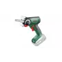 Bosch UniversalCut 18V-65 seghetto alternativo 8000 corse/min 1 kg