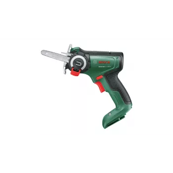 Bosch UniversalCut 18V-65 seghetto alternativo 8000 corse/min 1 kg
