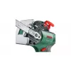 Bosch UniversalCut 18V-65 seghetto alternativo 8000 corse/min 1 kg