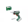 Bosch UniversalCut 18V-65 seghetto alternativo 8000 corse/min 1 kg