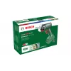 Bosch UniversalCut 18V-65 seghetto alternativo 8000 corse/min 1 kg