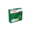 Bosch EasyImpact 18V 40 1630 RPM senza chiave 1,4 kg verde