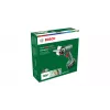 Bosch UniversalCut 18V-65 sega da giardino a batteria, incl. batteria e caricabatterie, 06033D5202