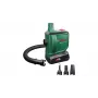 Bosch EasyInflate 18V-500 pompa elettrica 0,03 bar 530 l/min