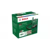 Bosch EasyInflate 18V-500 pompa elettrica 0,03 bar 530 l/min