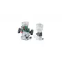 Bosch 0 603 9D5 002 nero, verde 30000 giri/min