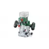 Bosch 0 603 9D5 002 nero, verde 30000 giri/min