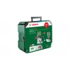 Bosch 0 603 9D5 002 nero, verde 30000 giri/min